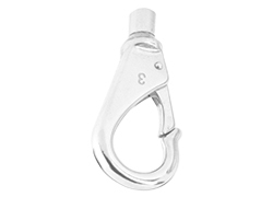Grips_and_Fixtures_for_Force_Gauges_Clasp_Hooks_250x180